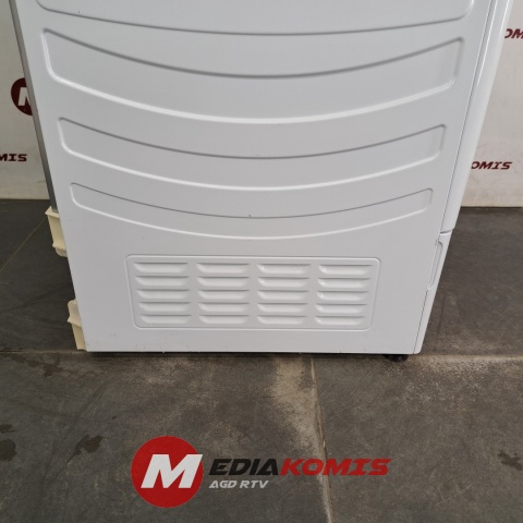 Suszarka Hoover HLE H8A2DKEX-84