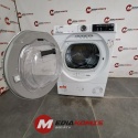 Suszarka Hoover NDEH11A2TCBEXS-S