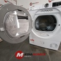 Suszarka Hoover NDEH11A2TCBEXS-S