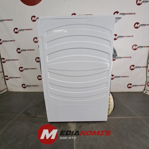 Suszarka Hoover NDEH11A2TCBEXS-S