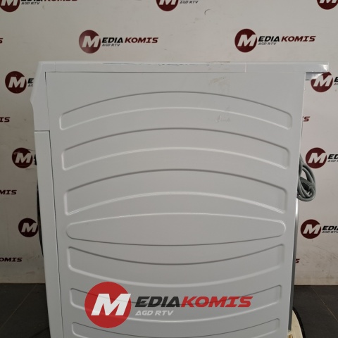 Suszarka Hoover NDEH11A2TCBEXS-S