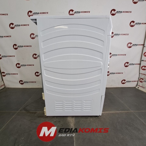 Suszarka Hoover NDEH11A2TCBEXS-S