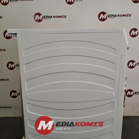 Suszarka Hoover NDEH11A2TCBEXS-S