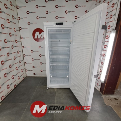 Zamrażarka Bauknecht GKN 2173 A3+