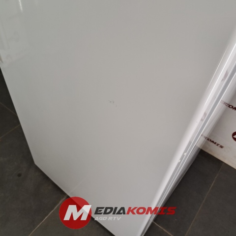 Zamrażarka Bauknecht GKN 2173 A3+