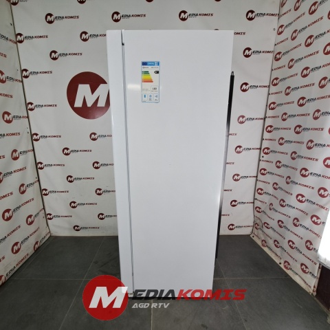 Zamrażarka Bauknecht GKN 2173 A3+