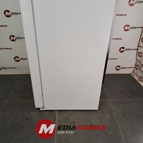 Zamrażarka Bauknecht GKN 2173 A3+