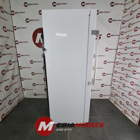 Zamrażarka Bauknecht GKN 2173 A3+