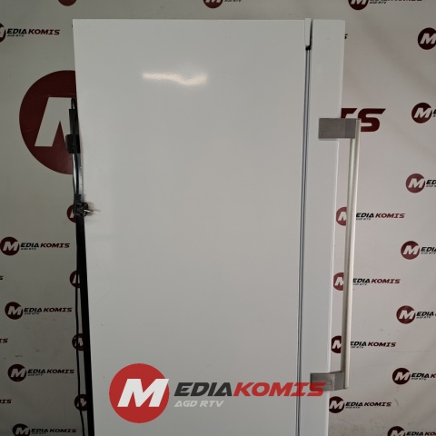 Zamrażarka Bauknecht GKN 2173 A3+