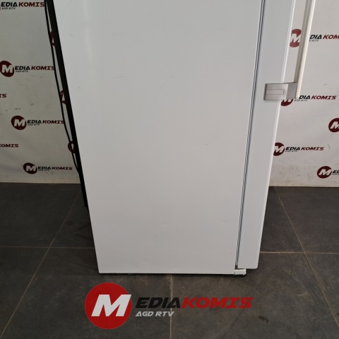 Zamrażarka Bauknecht GKN 2173 A3+