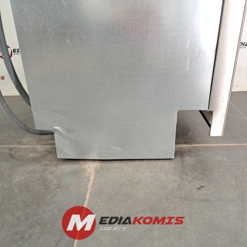 Zmywarka Bauknecht BSUO 3O21 PF X