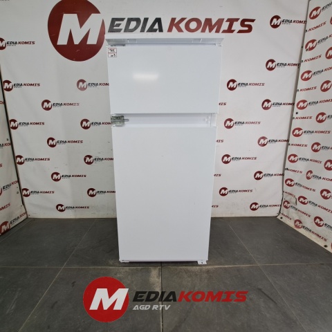 Lodówka Bauknecht KDI 12S2 [3]