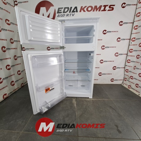 Lodówka Bauknecht KDI 12S2 [3]