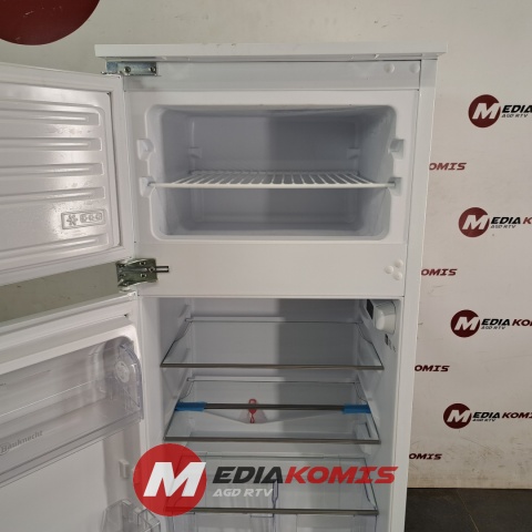 Lodówka Bauknecht KDI 12S2 [3]