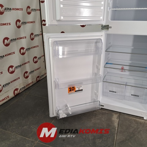 Lodówka Bauknecht KDI 12S2 [3]