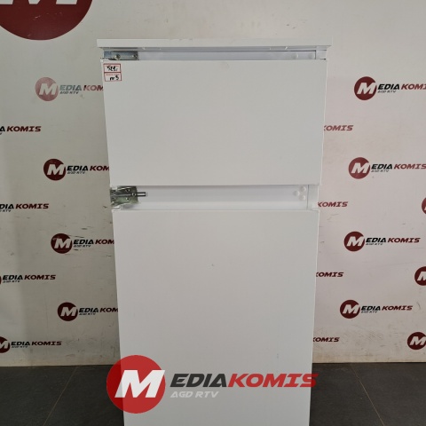 Lodówka Bauknecht KDI 12S2 [3]