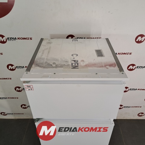 Lodówka Bauknecht KDI 12S2 [3]