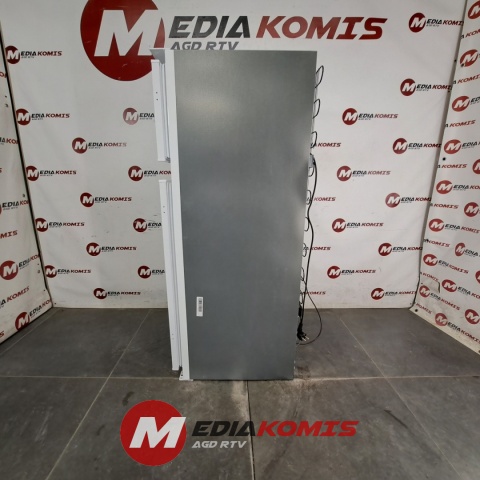 Lodówka Bauknecht KDI 12S2 [3]