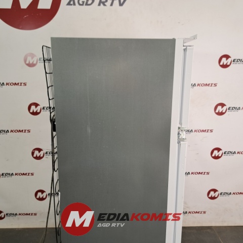 Lodówka Bauknecht KDI 12S2 [3]