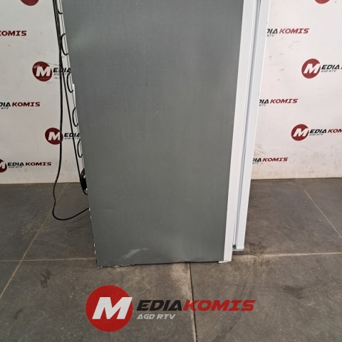 Lodówka Bauknecht KDI 12S2 [3]