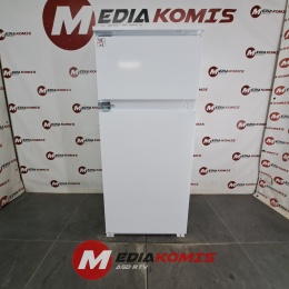 Lodówka Bauknecht KDI 12S2 [2]