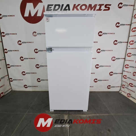 Lodówka Bauknecht KDI 12S2 [2]