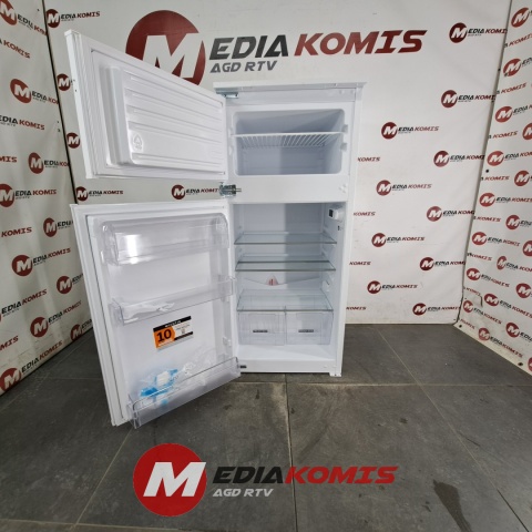 Lodówka Bauknecht KDI 12S2 [2]