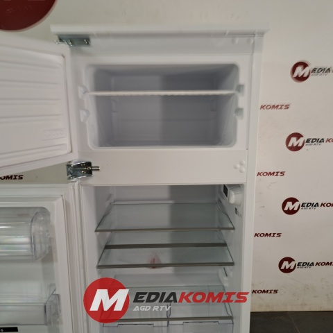 Lodówka Bauknecht KDI 12S2 [2]