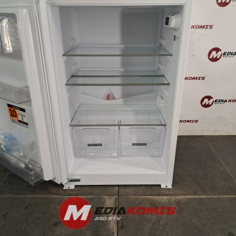 Lodówka Bauknecht KDI 12S2 [2]