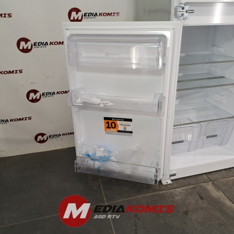 Lodówka Bauknecht KDI 12S2 [2]