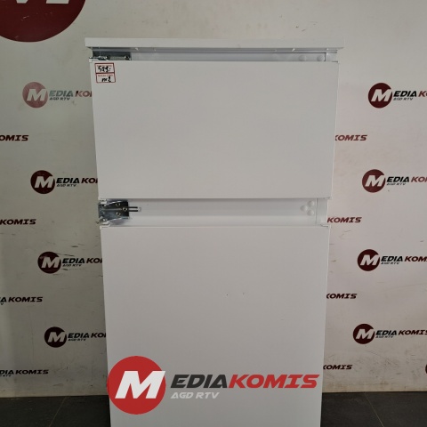 Lodówka Bauknecht KDI 12S2 [2]