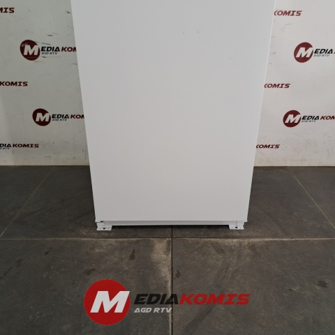 Lodówka Bauknecht KDI 12S2 [2]