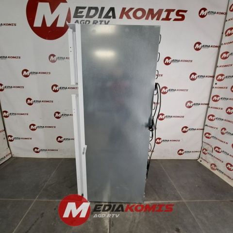 Lodówka Bauknecht KDI 12S2 [2]