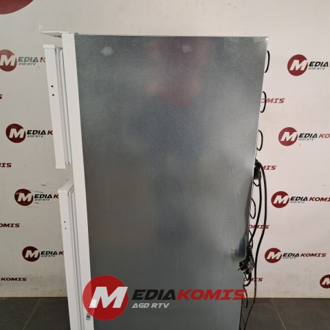 Lodówka Bauknecht KDI 12S2 [2]