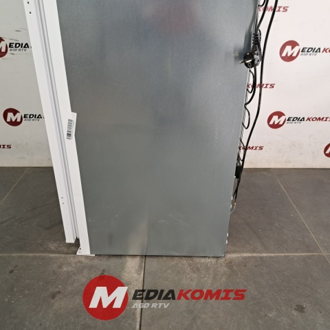 Lodówka Bauknecht KDI 12S2 [2]