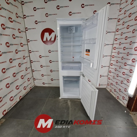 Lodówka Bauknecht KGIL 18F2 P