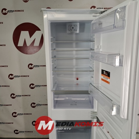 Lodówka Bauknecht KGIL 18F2 P