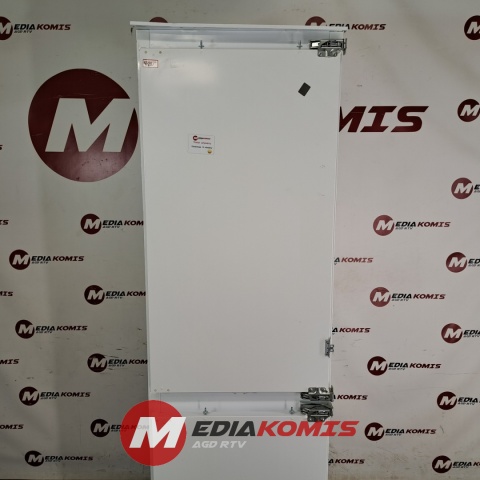 Lodówka Bauknecht KGIL 18F2 P