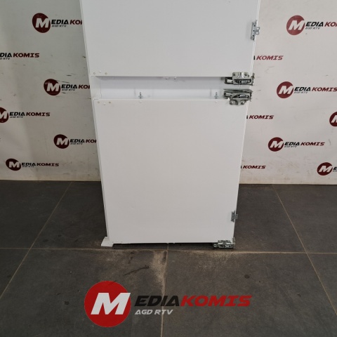 Lodówka Bauknecht KGIL 18F2 P