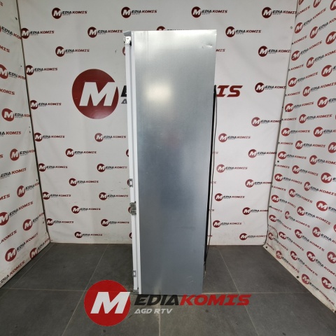 Lodówka Bauknecht KGIL 18F2 P