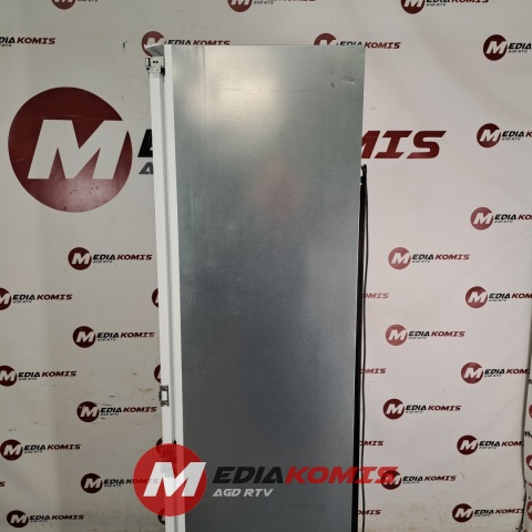 Lodówka Bauknecht KGIL 18F2 P