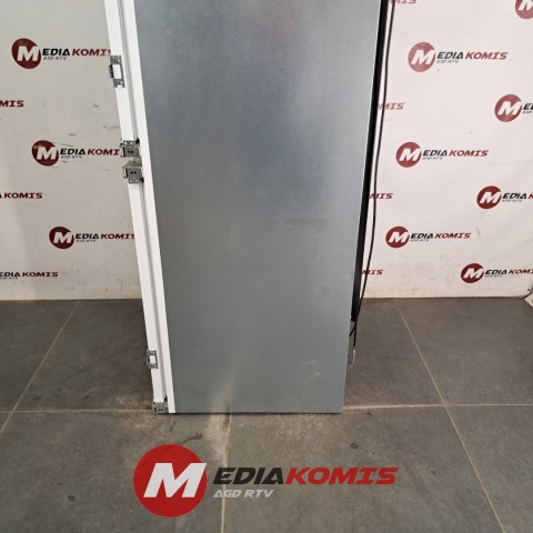 Lodówka Bauknecht KGIL 18F2 P