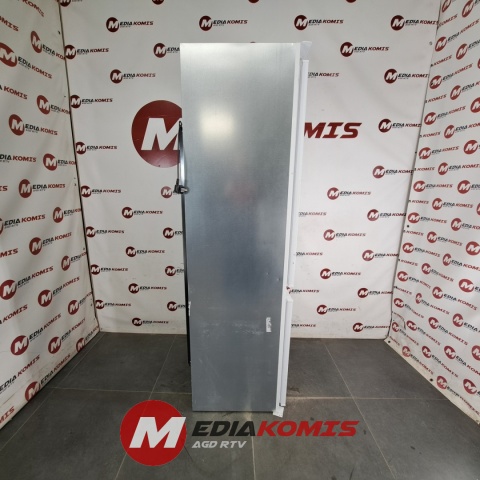 Lodówka Bauknecht KGIL 18F2 P