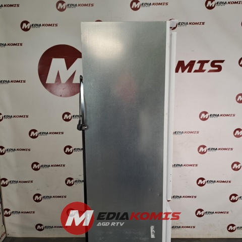 Lodówka Bauknecht KGIL 18F2 P