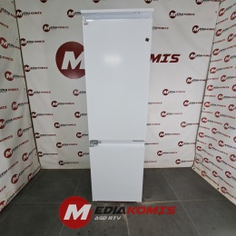 Lodówka Bauknecht KGIL 18S2