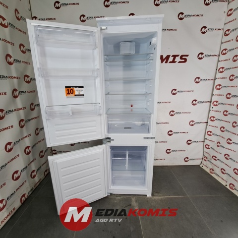 Lodówka Bauknecht KGIL 18S2