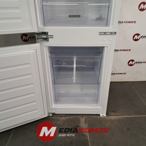 Lodówka Bauknecht KGIL 18S2