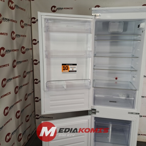 Lodówka Bauknecht KGIL 18S2