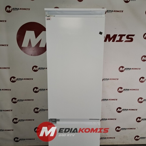 Lodówka Bauknecht KGIL 18S2