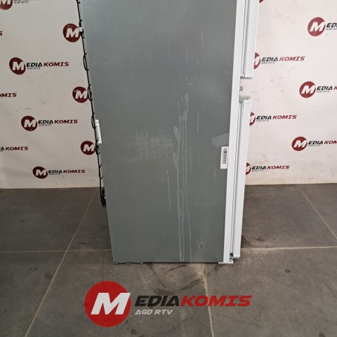 Lodówka Bauknecht KGIL 18S2